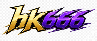 hk666 লোগো